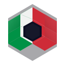 Boost 2u Axid Pa Logotipo de Boost 2u Axid Pa